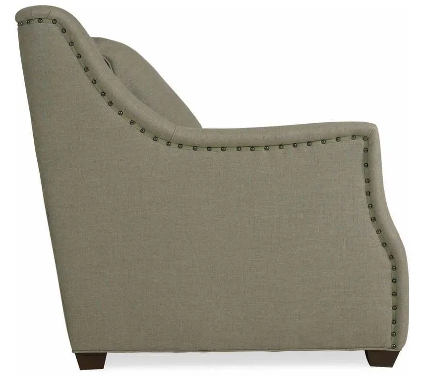 CR Laine 2020 Marcoux Sofa CR Laine 2020 Marcoux Sofa
