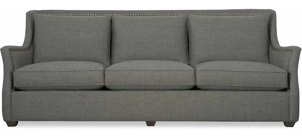 CR Laine 2021 Marcoux Long Sofa CR Laine 2021 Marcoux Long Sofa