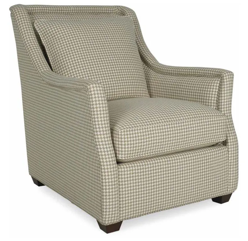 CR Laine 2025 Marcoux Chair CR Laine 2025 Marcoux Chair