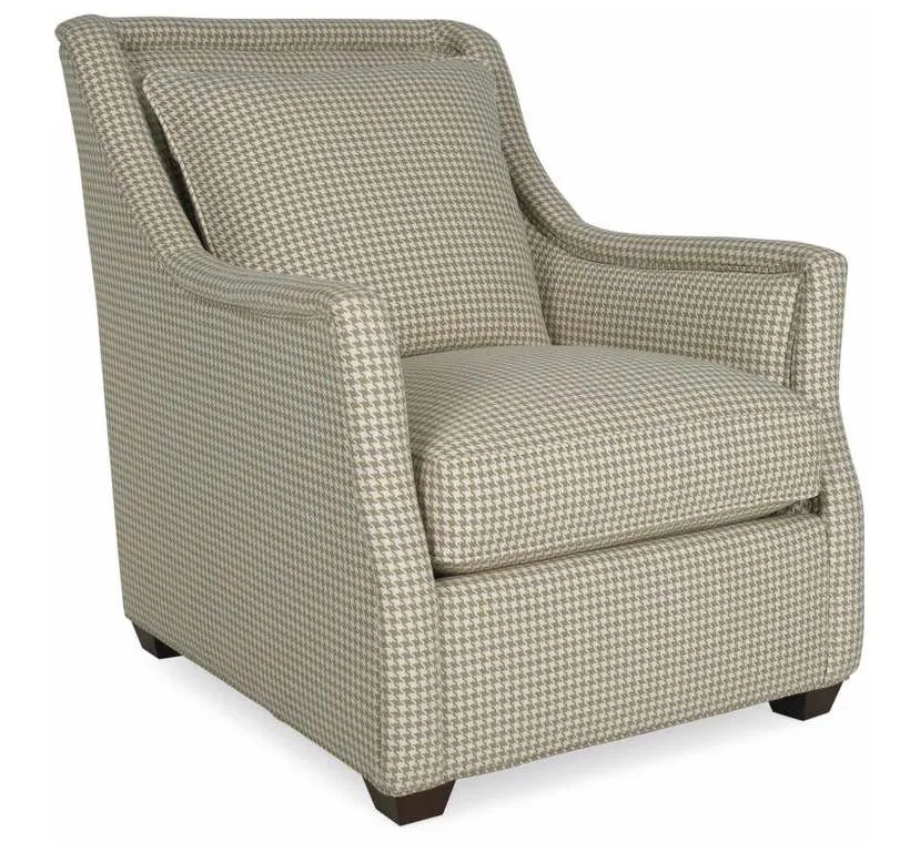 CR Laine 2025 Marcoux Chair CR Laine 2025 Marcoux Chair