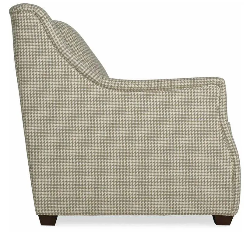 CR Laine 2025 Marcoux Chair CR Laine 2025 Marcoux Chair