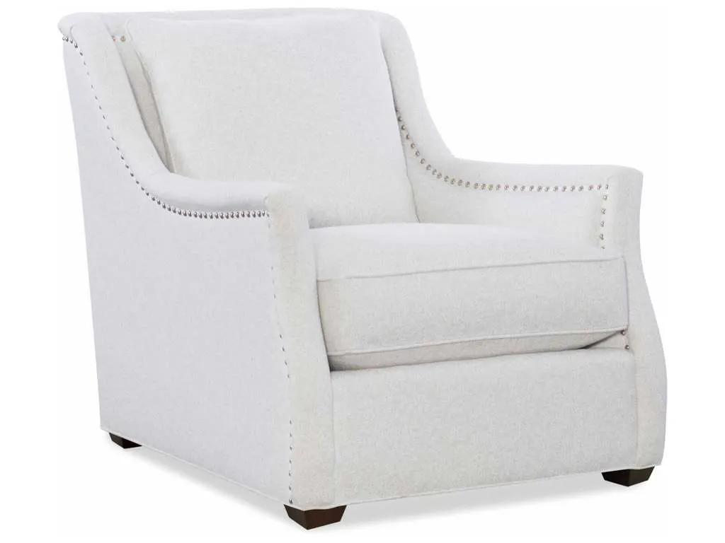 CR Laine 2026-05  Marius Chair