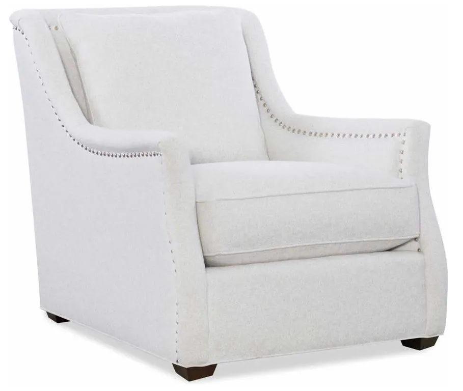 CR Laine 2026-05 Marius Chair CR Laine 2026-05 Marius Chair