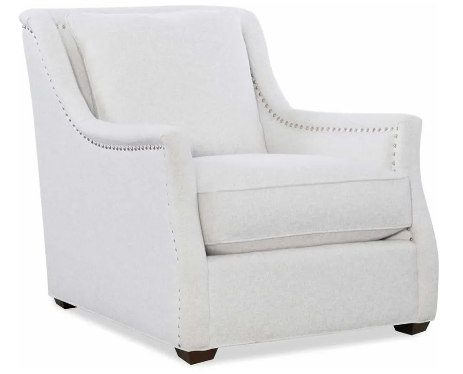 CR Laine 2026-05 Marius Chair CR Laine 2026-05 Marius Chair