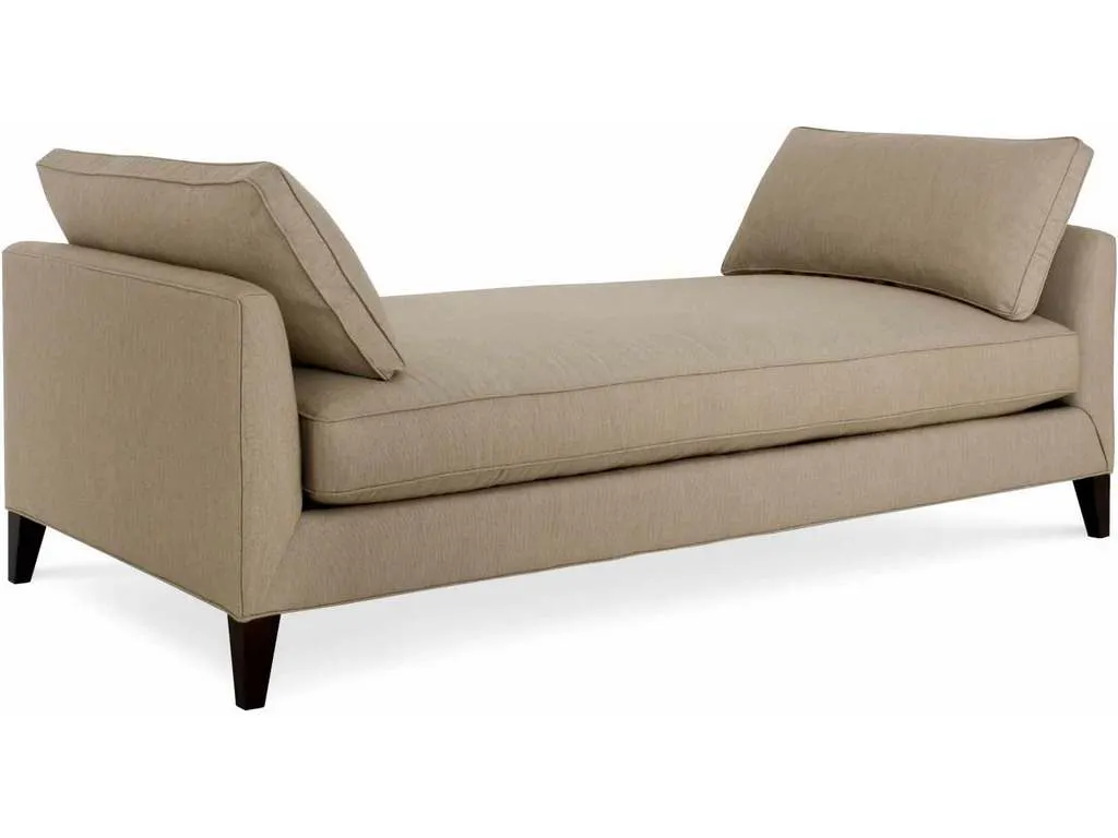 CR Laine 2040  Liv Daybed