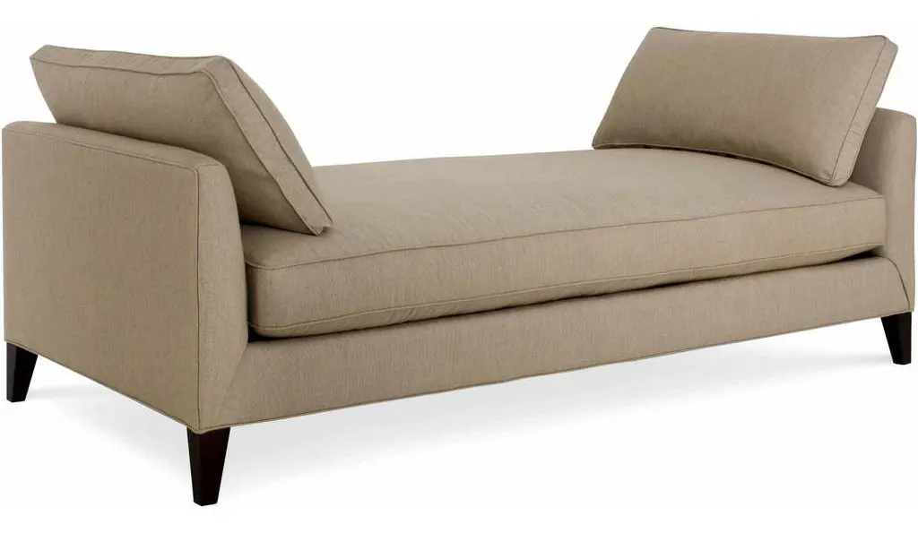 CR Laine 2040 Liv Daybed CR Laine 2040 Liv Daybed