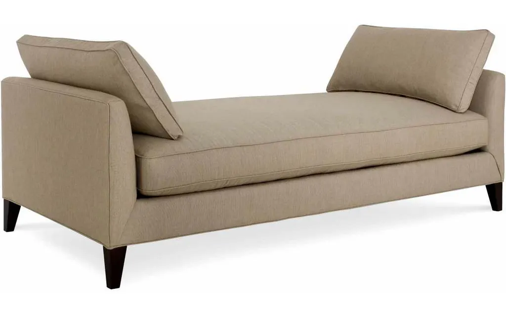 CR Laine 2040 Liv Daybed CR Laine 2040 Liv Daybed