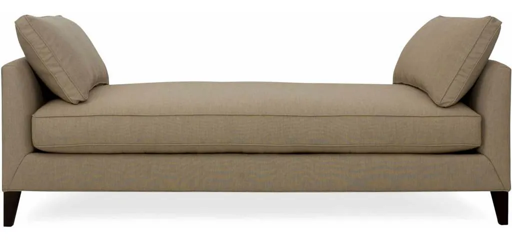 CR Laine 2040 Liv Daybed CR Laine 2040 Liv Daybed