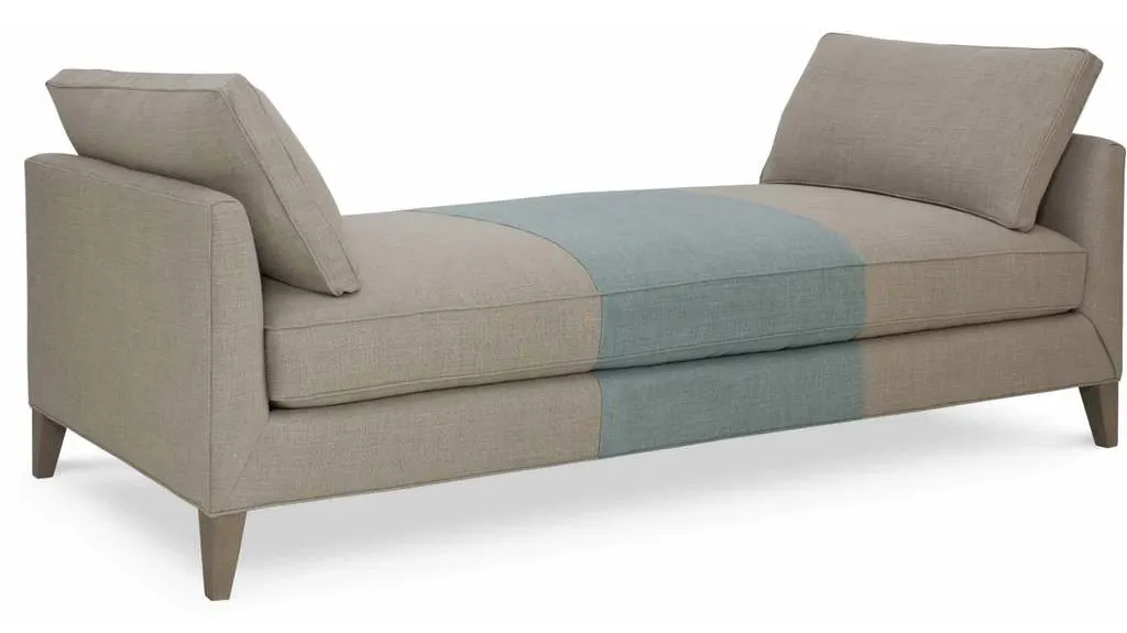 CR Laine 2040 Liv Daybed CR Laine 2040 Liv Daybed