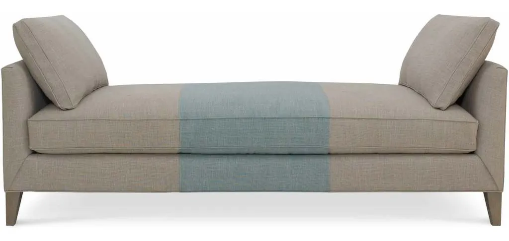 CR Laine 2040 Liv Daybed CR Laine 2040 Liv Daybed