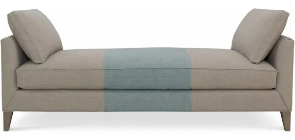 CR Laine 2040 Liv Daybed CR Laine 2040 Liv Daybed