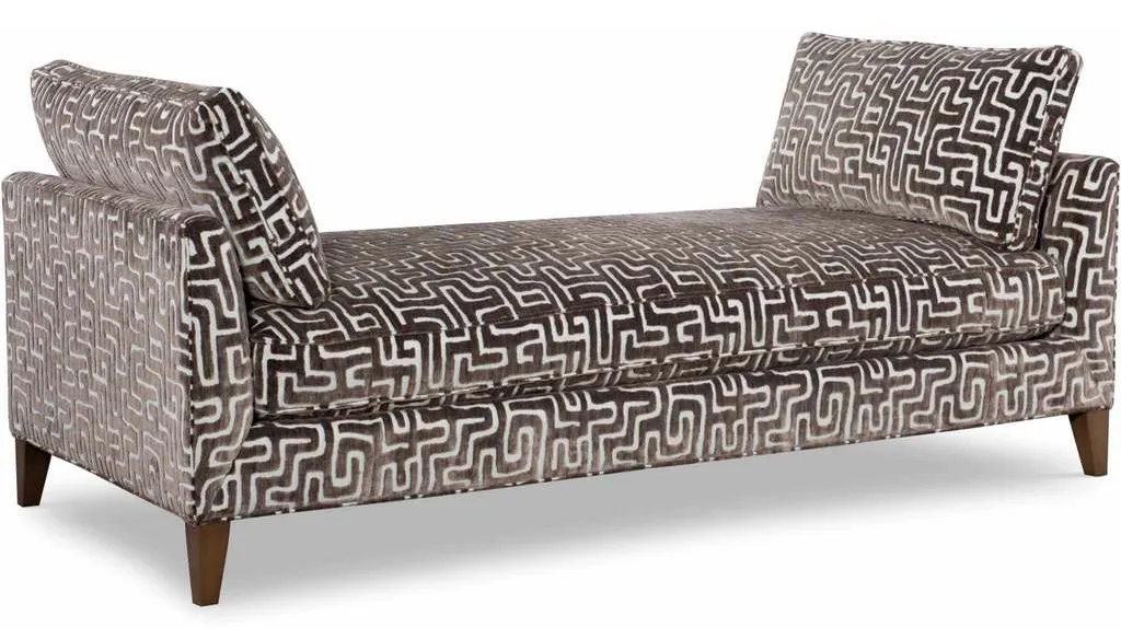 CR Laine 2040 Liv Daybed CR Laine 2040 Liv Daybed