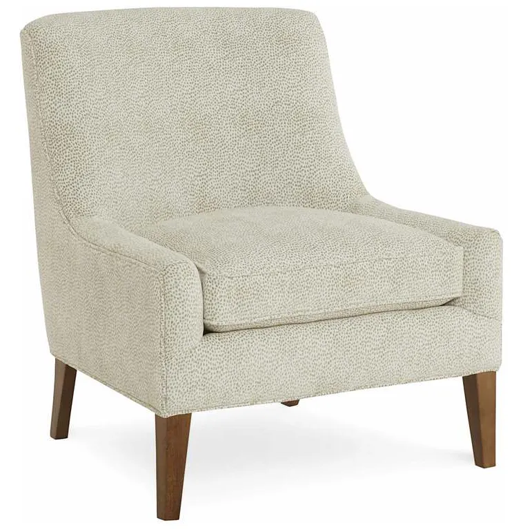 CR Laine 205 Simon Chair CR Laine 205 Simon Chair