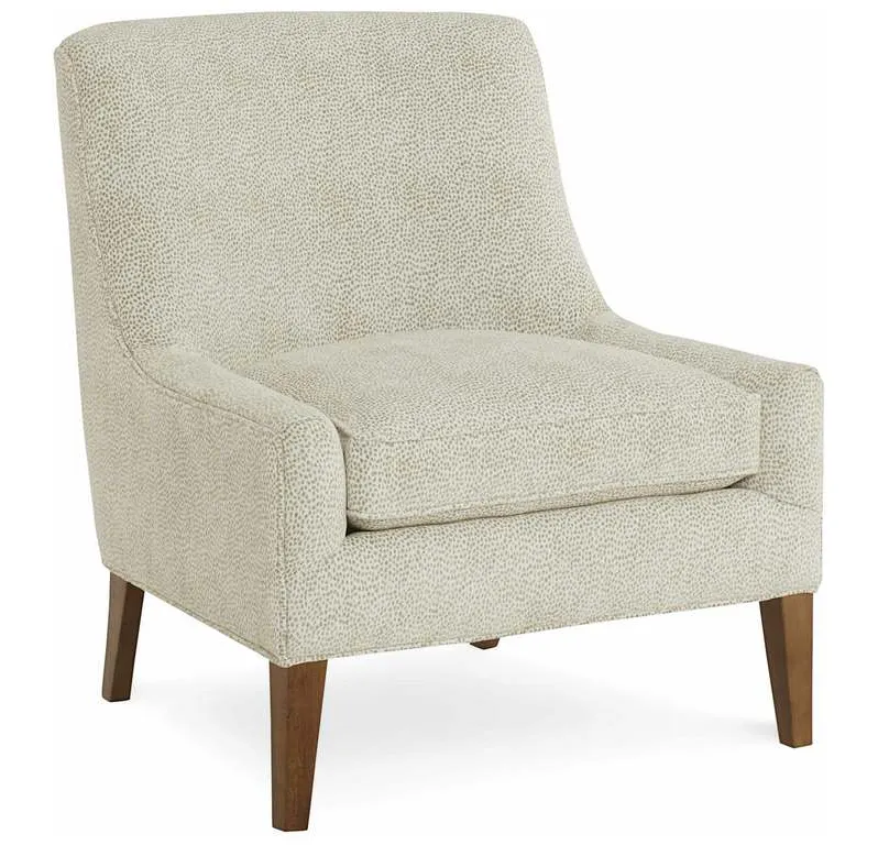 CR Laine 205 Simon Chair CR Laine 205 Simon Chair
