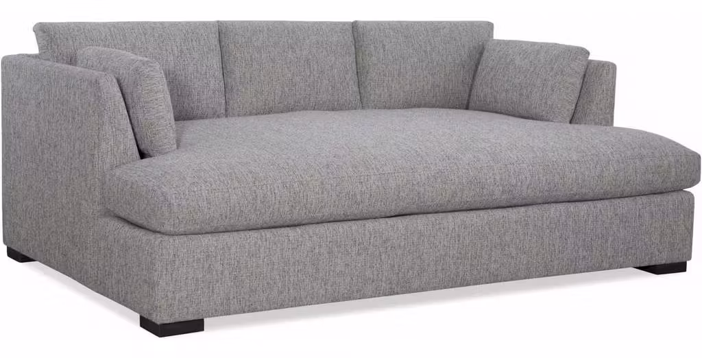 CR Laine 2110-43B Big Lounger Sofa CR Laine 2110-43B Big Lounger Sofa