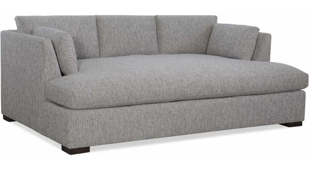 CR Laine 2110-43B Big Lounger Sofa CR Laine 2110-43B Big Lounger Sofa