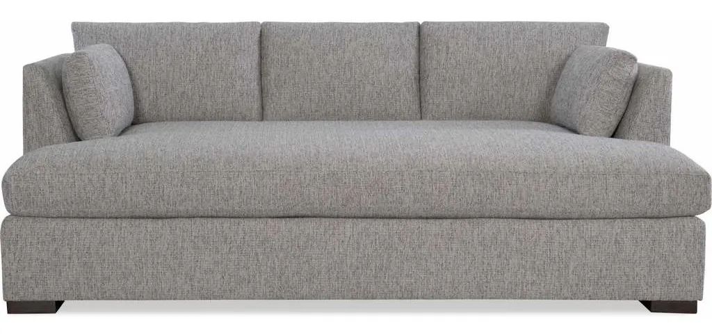 CR Laine 2110-43B Big Lounger Sofa CR Laine 2110-43B Big Lounger Sofa