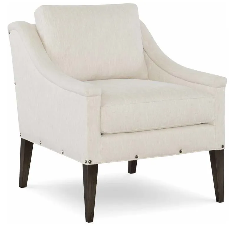 CR Laine 215-05 Hoffman Chair CR Laine 215-05 Hoffman Chair