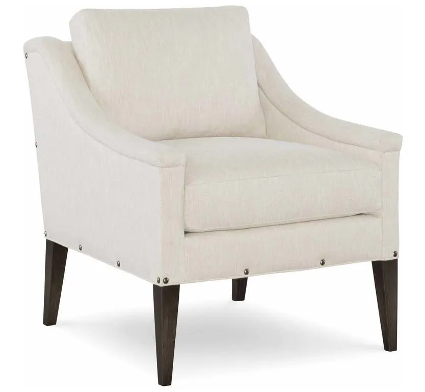 CR Laine 215-05 Hoffman Chair CR Laine 215-05 Hoffman Chair