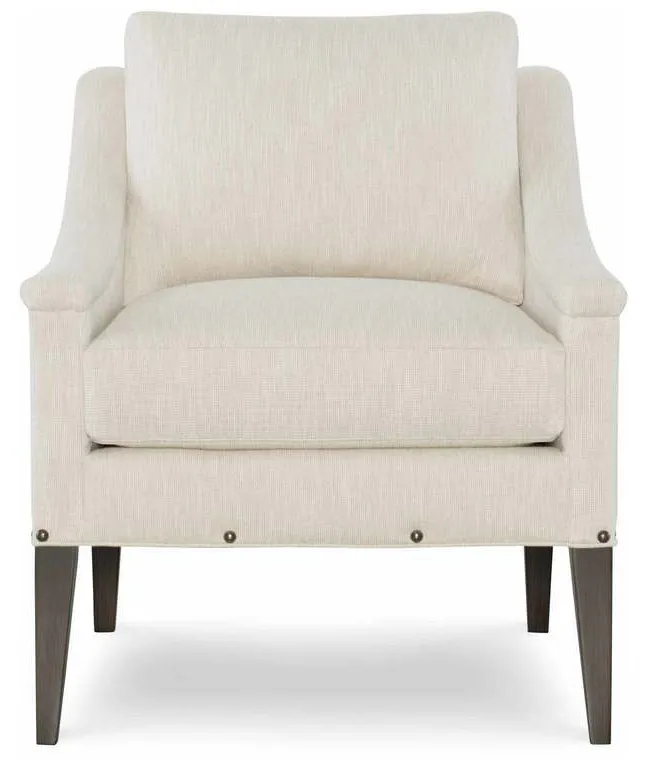 CR Laine 215-05 Hoffman Chair CR Laine 215-05 Hoffman Chair