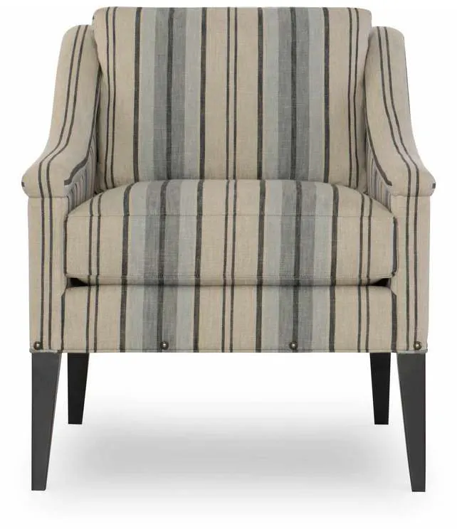 CR Laine 215-05 Hoffman Chair CR Laine 215-05 Hoffman Chair