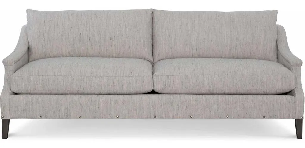 CR Laine 216-20 Hannah Sofa CR Laine 216-20 Hannah Sofa
