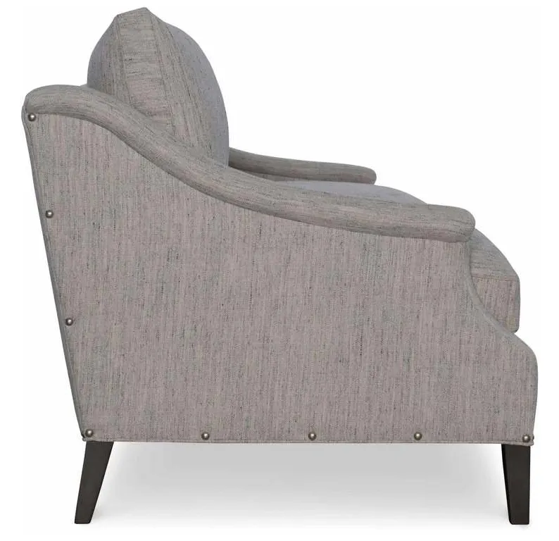 CR Laine 216-20 Hannah Sofa CR Laine 216-20 Hannah Sofa