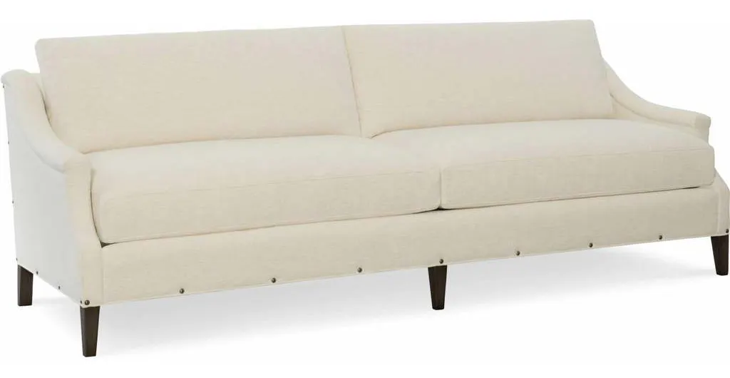 CR Laine 216-21 Hannah Long Sofa CR Laine 216-21 Hannah Long Sofa