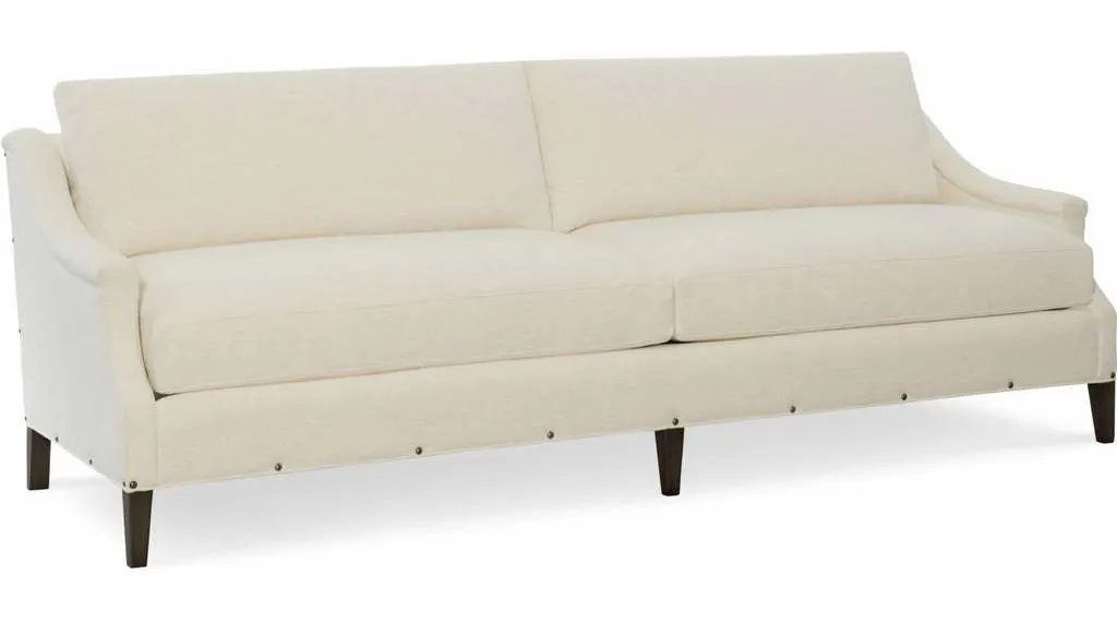CR Laine 216-21 Hannah Long Sofa CR Laine 216-21 Hannah Long Sofa