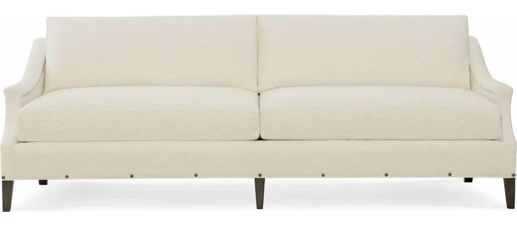 CR Laine 216-21 Hannah Long Sofa CR Laine 216-21 Hannah Long Sofa