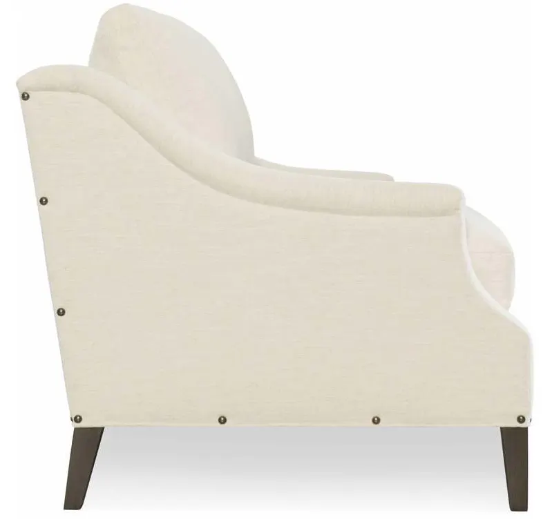 CR Laine 216-21 Hannah Long Sofa CR Laine 216-21 Hannah Long Sofa