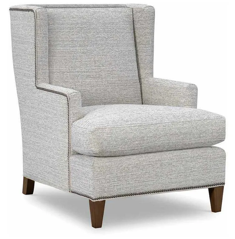CR Laine 2160-05 Penelope Chair CR Laine 2160-05 Penelope Chair
