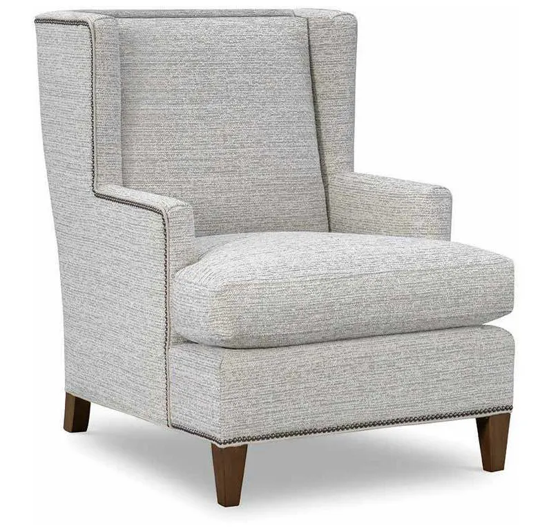 CR Laine 2160-05 Penelope Chair CR Laine 2160-05 Penelope Chair
