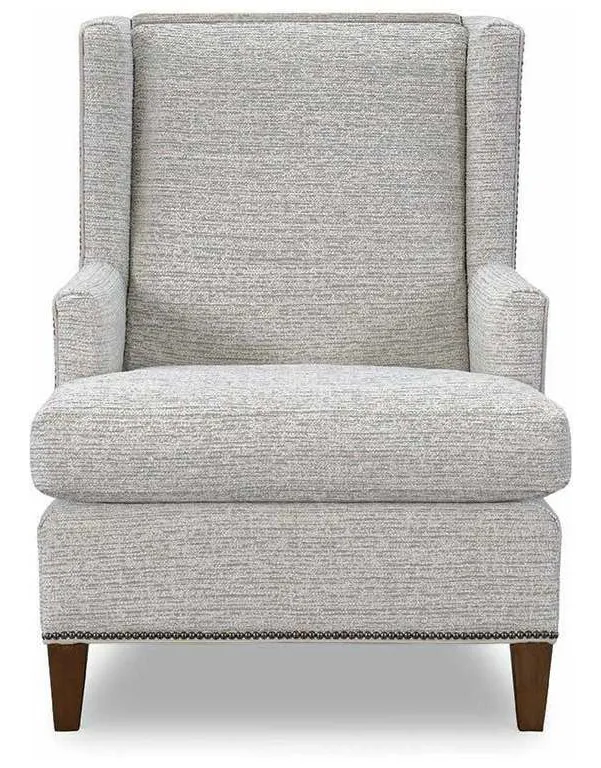 CR Laine 2160-05 Penelope Chair CR Laine 2160-05 Penelope Chair