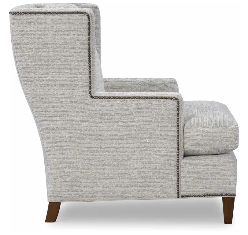 CR Laine 2160-05 Penelope Chair CR Laine 2160-05 Penelope Chair