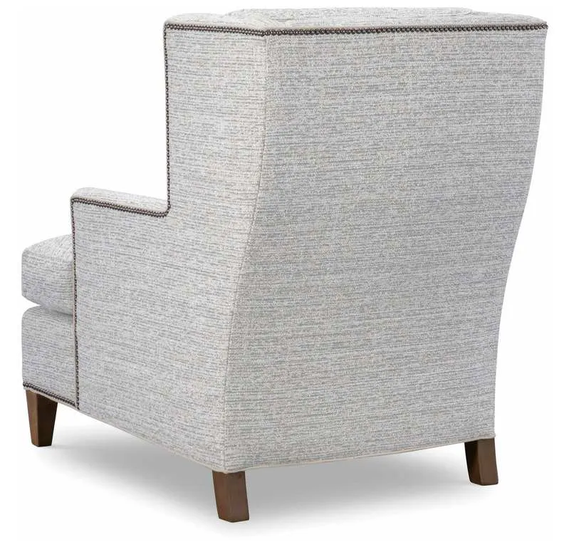 CR Laine 2160-05 Penelope Chair CR Laine 2160-05 Penelope Chair
