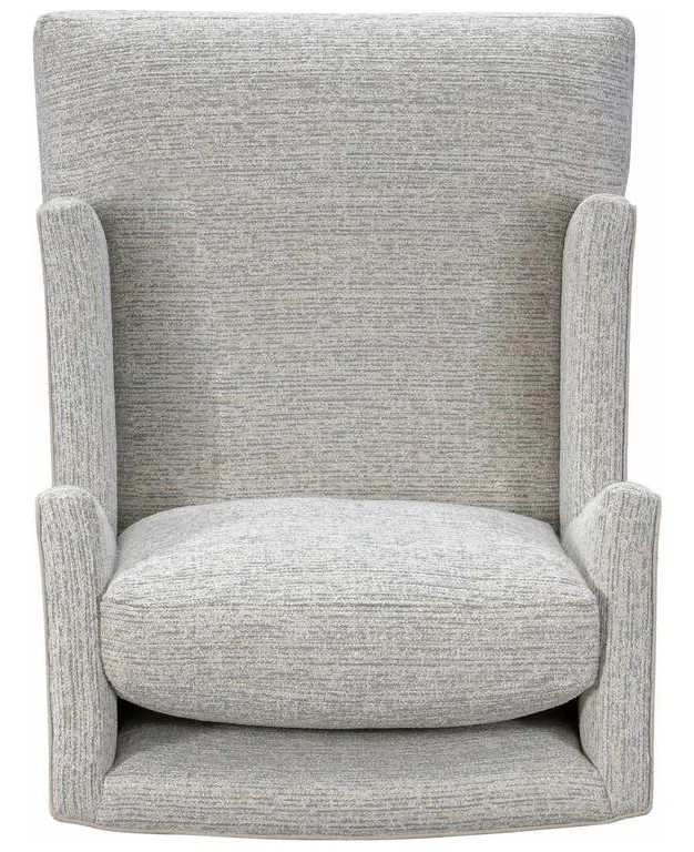CR Laine 2160-05 Penelope Chair CR Laine 2160-05 Penelope Chair