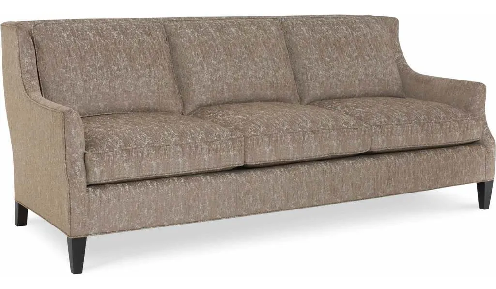 CR Laine 2181 Giana Sofa CR Laine 2181 Giana Sofa