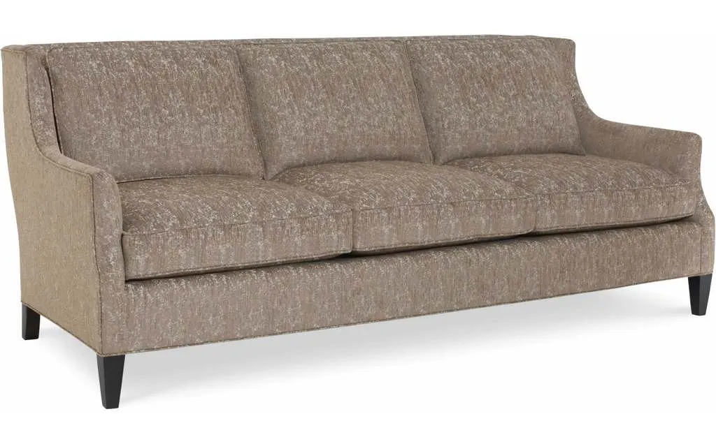 CR Laine 2181 Giana Sofa CR Laine 2181 Giana Sofa