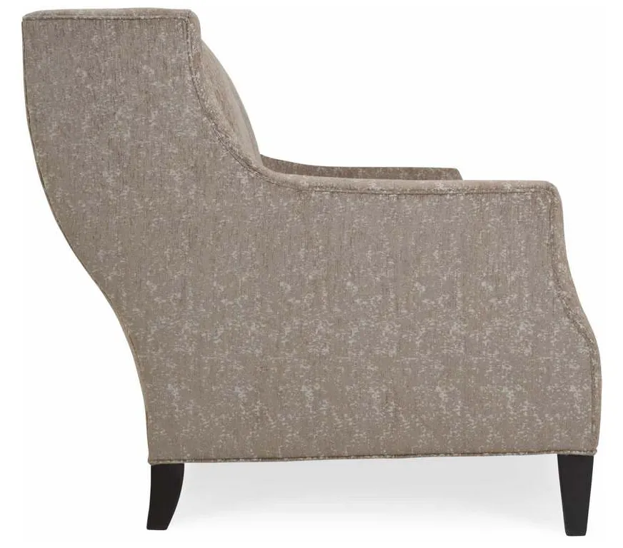 CR Laine 2181 Giana Sofa CR Laine 2181 Giana Sofa