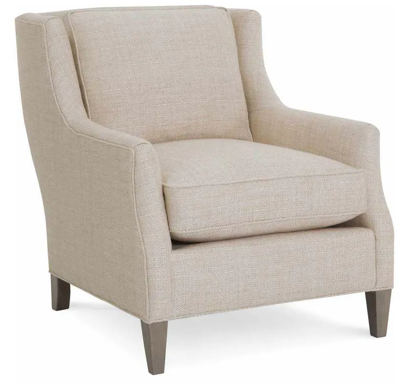CR Laine 2185 Giana Chair CR Laine 2185 Giana Chair