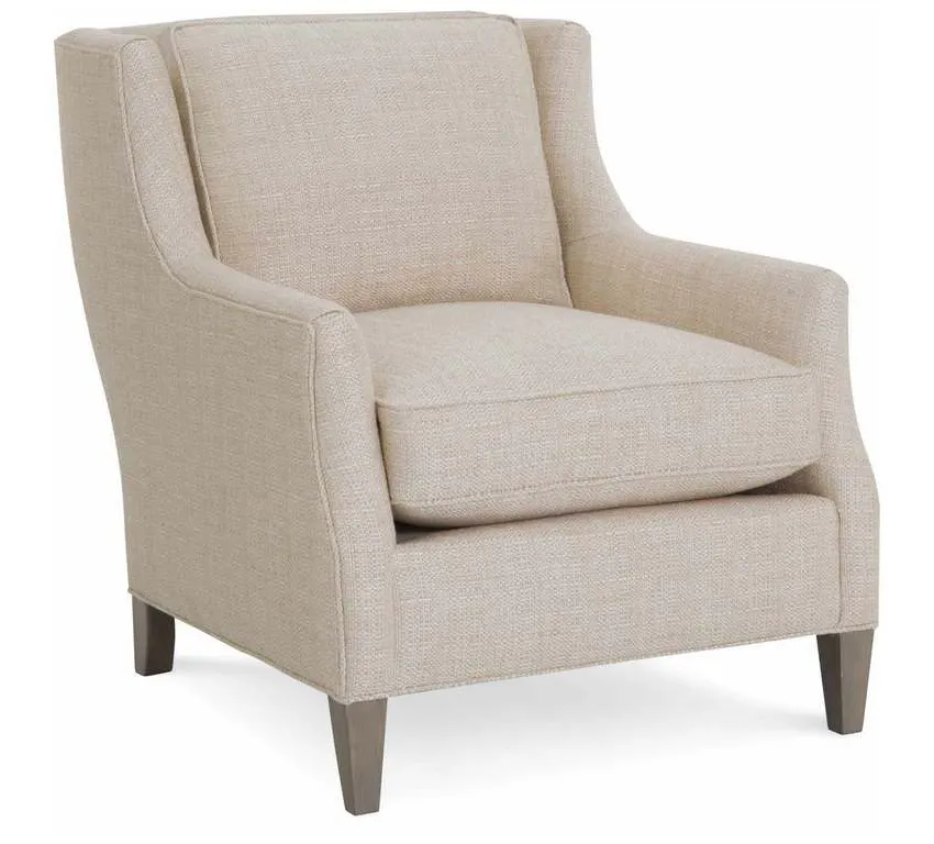 CR Laine 2185 Giana Chair CR Laine 2185 Giana Chair
