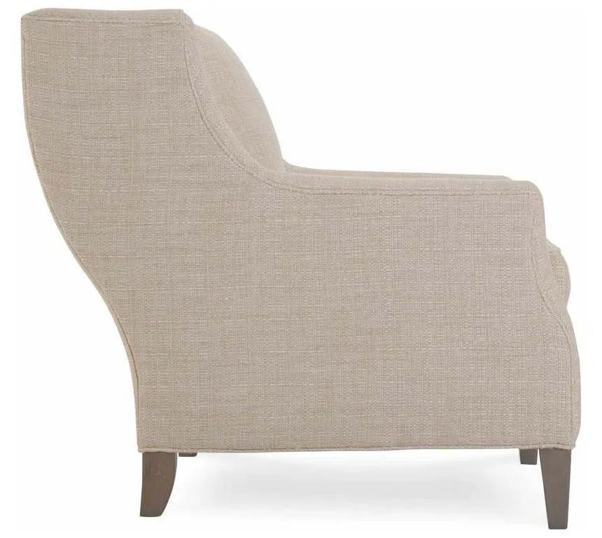 CR Laine 2185 Giana Chair CR Laine 2185 Giana Chair