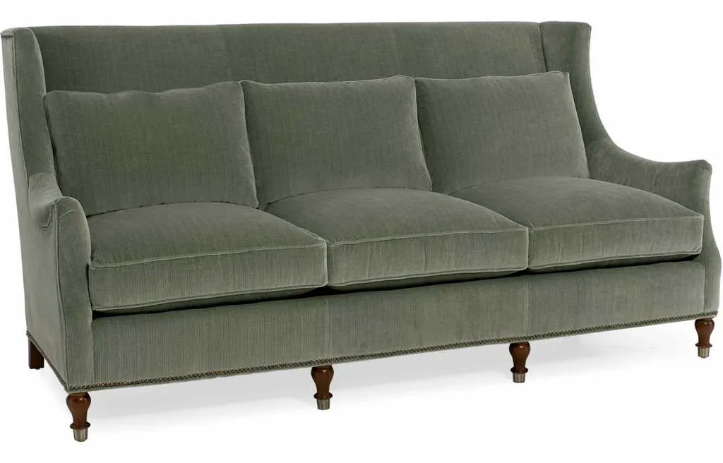 CR Laine 2190 Gaston Sofa CR Laine 2190 Gaston Sofa