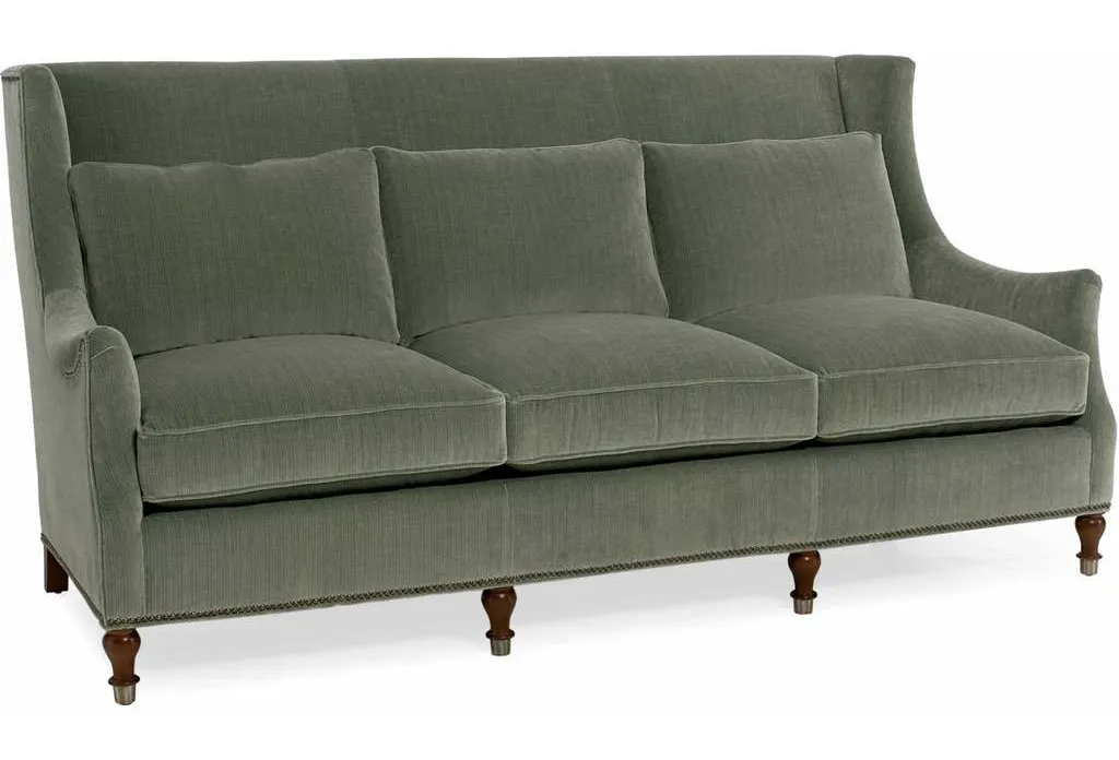 CR Laine 2190 Gaston Sofa CR Laine 2190 Gaston Sofa