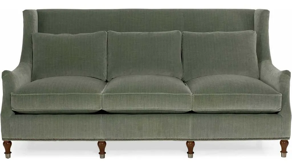 CR Laine 2190 Gaston Sofa CR Laine 2190 Gaston Sofa