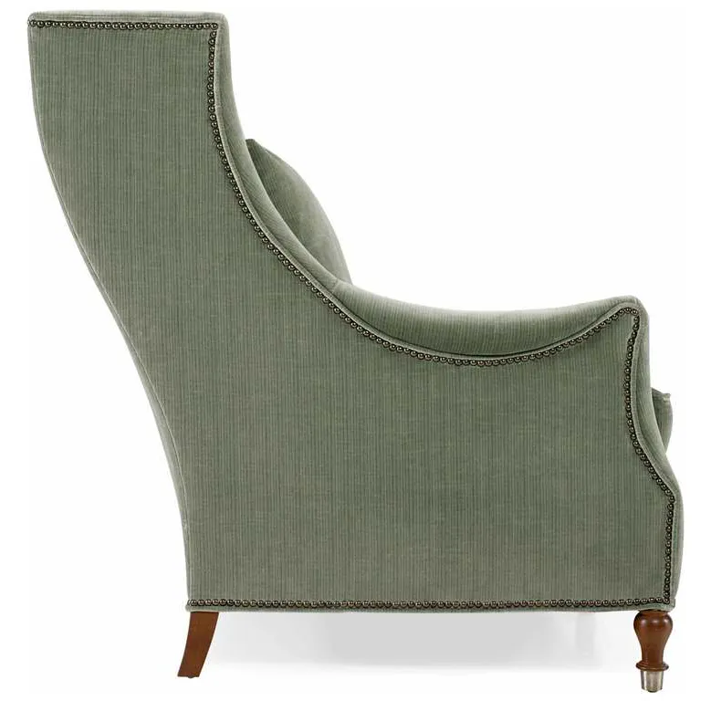 CR Laine 2190 Gaston Sofa CR Laine 2190 Gaston Sofa