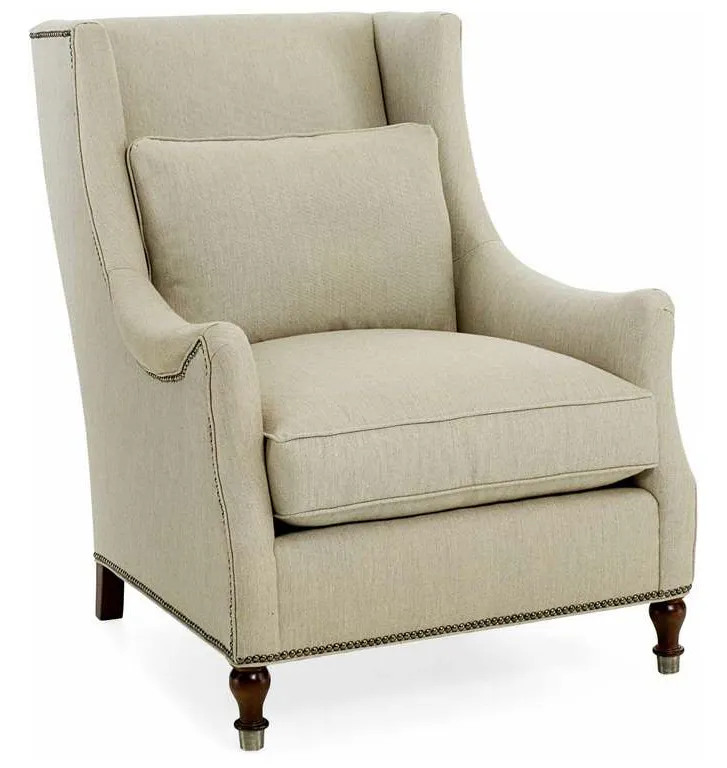 CR Laine 2195 Gaston Chair CR Laine 2195 Gaston Chair