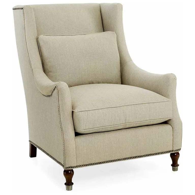 CR Laine 2195 Gaston Chair CR Laine 2195 Gaston Chair