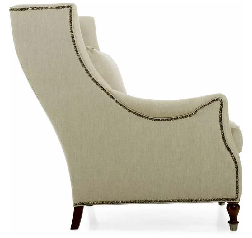 CR Laine 2195 Gaston Chair CR Laine 2195 Gaston Chair